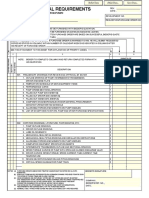 Sa 7902 PDF