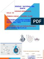 MH 3 Tercera Claseeccccc PDF