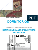 Dormitorioceci27 180612190331