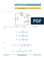 C Diviseur Tension PDF