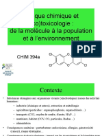 18 Option Chimie Ramade PDF