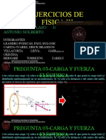 01.trabajo Física-Grupo 08