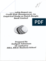 Mba PDF