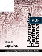 Libro Periferias Urbanas PDF