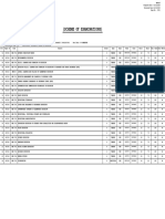 001 MED 4sem Reg Declared Result Sept20