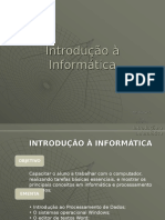 Manual de Informática PDF