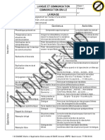 Fiches CI CP-1