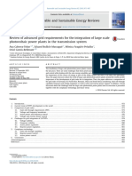 Solar PV Paper