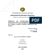 TESIS Digna Cuncay, Yolanda Bermeo-Ilovepdf-Compressed PDF