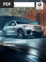 2020 BMW x5 76636 PDF