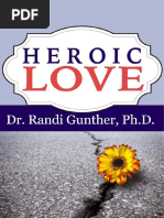 Heroic Love