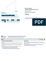 Oct 2020 Final Int A Level