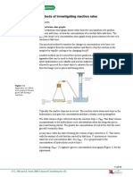 EDXChemA2 PRG 0001