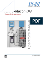 1-18#-MOVABLE DEGASSED CATION CONDUCTIVITY INSTRUMENT-AMI Deltacon DG PDF