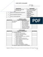 Avaliação de Materiais.2