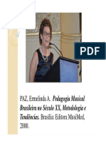 PAZ, Ermelinda - VillaLobos PDF