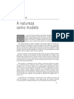 Livro de Agricultura Ecológica PDF