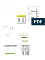 Ejercicio 1 EXAMEN FINAL