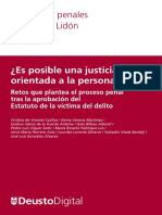 Lidon14 PDF