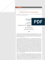 G.R. No. 88498 June 9, 1992 - GENEROSO R. SEVILLA v. COURT OF APPEALS, ET AL. - June 1992 - Philipppine Supreme Court Decisions