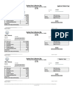 Advising - Payslip - 19204072 - Fairooz Md. Moonwar Haque