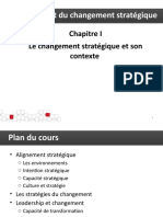 Cours Master III Presentation-Alignement-Strategique - DLachance