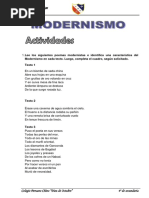 4S - CT Estudiante Comunicación Iii Bimestre - Práctica