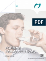 Formasoraisafv01 PDF