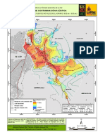 Contaminacion-Acustica LRZFIL20120809 0004 PDF