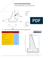 Examen Final