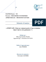 Mémoire Du 1er Prix - NIANG Coumba PDF