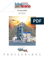 Virtual CemTrans Proceedings 16 June 2020 PDF