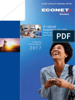 2017 Annual Report