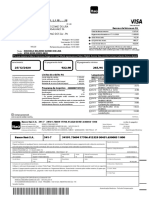 Itaucard - 2925 - Fatura - 2020-12