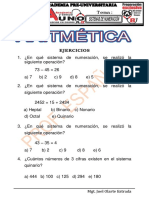 03 Sistemas de Numeración PDF