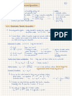 Relafiuislrcpartrdekiueu - At: Chapter2itransformatiousaudsymmetries