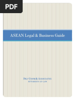 ASEAN Business Guide 3 December 13