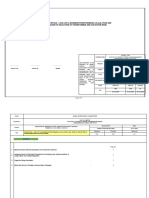 Puri Intake - Electrical Load Calculation