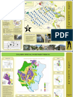 Chandigarh and Dholera