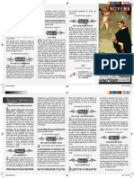 PDF Novena To ST Vincent Ferrer DL - PDF