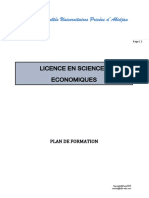 Maquette-Licence-en-sciences-economiques Fupa