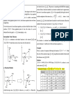 Nota PDF Bab 2