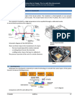 PROCEDE DROP ON DEMAND DE SOLIDSCAPE en