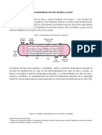 Intercambiadores de Calor Docx