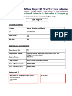 ET173011 - Sevice Desinging Lab - 02