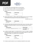 Cls.5 - CPP - Fisa - 4