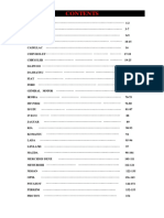 Dokumen - Tips - Water Pump Catalogue 2012 PDF