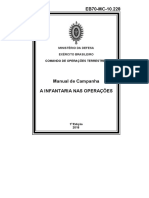 Eb70 MC 10.228 PDF