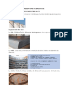 Hydrocarbures Liquides.: Métal en Feuille Obtenu Par Laminage Avec