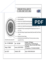 EN2021-1132-R1 1X2000 Milliken 2XA2Y-Layout4